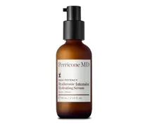 High Potency Classic Hyaluronic Intensive Hydrating Hyaluronsäure Serum 59 ml