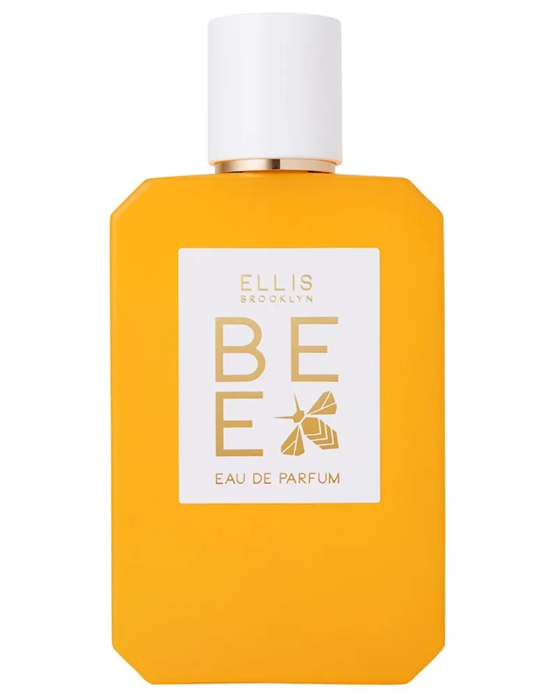 Ellis Brooklyn BEE Eau de Parfum 100 ml 