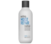 Feuchtigkeits-Reparatur-Shampoo 300 ml