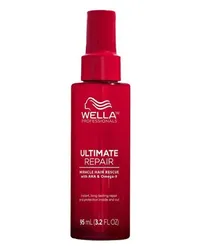 Wella Ultimate Repair Miracle Hair Rescue Haarkur & -maske 95 ml 