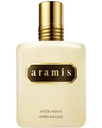 Aramis Classic Rasierwasser After Shave 200 ml 