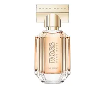 Boss The Scent For Her Eau de Parfum 100 ml