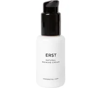 ERST Natural Priming Cream Primer 40 ml