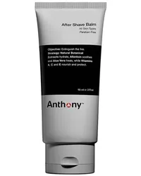 Anthony For Men Balm After Shave 90 ml 