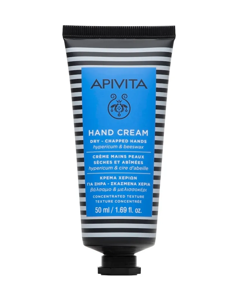 APIVITA Handcreme 50 ml 