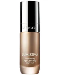 Dr Irena Eris Lumissima Anti-Falten-Serum Anti-Aging Gesichtsserum 30 ml 