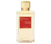 Baccarat Rouge 540 Eau de Parfum 200 ml