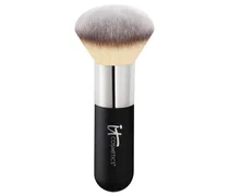 Heavenly Luxe Airbrush Powder & Bronzer Brush #1 Puderpinsel