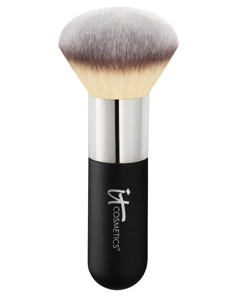 IT Cosmetics Heavenly Luxe Airbrush Powder & Bronzer Brush #1 Puderpinsel 