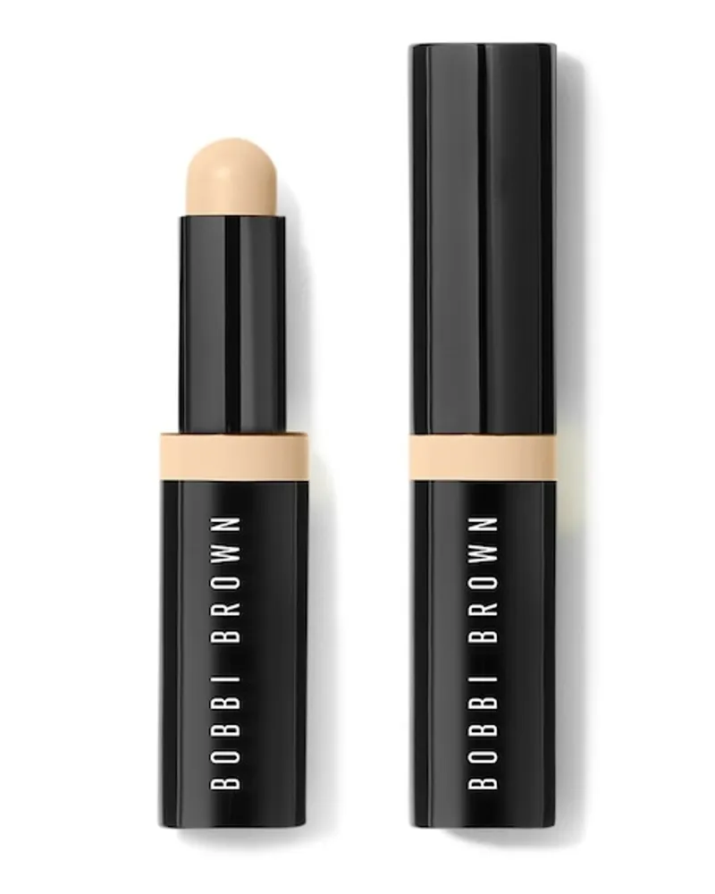 Bobbi Brown Skin Corrector Stick Concealer 3 g 06 BEIGE Nude