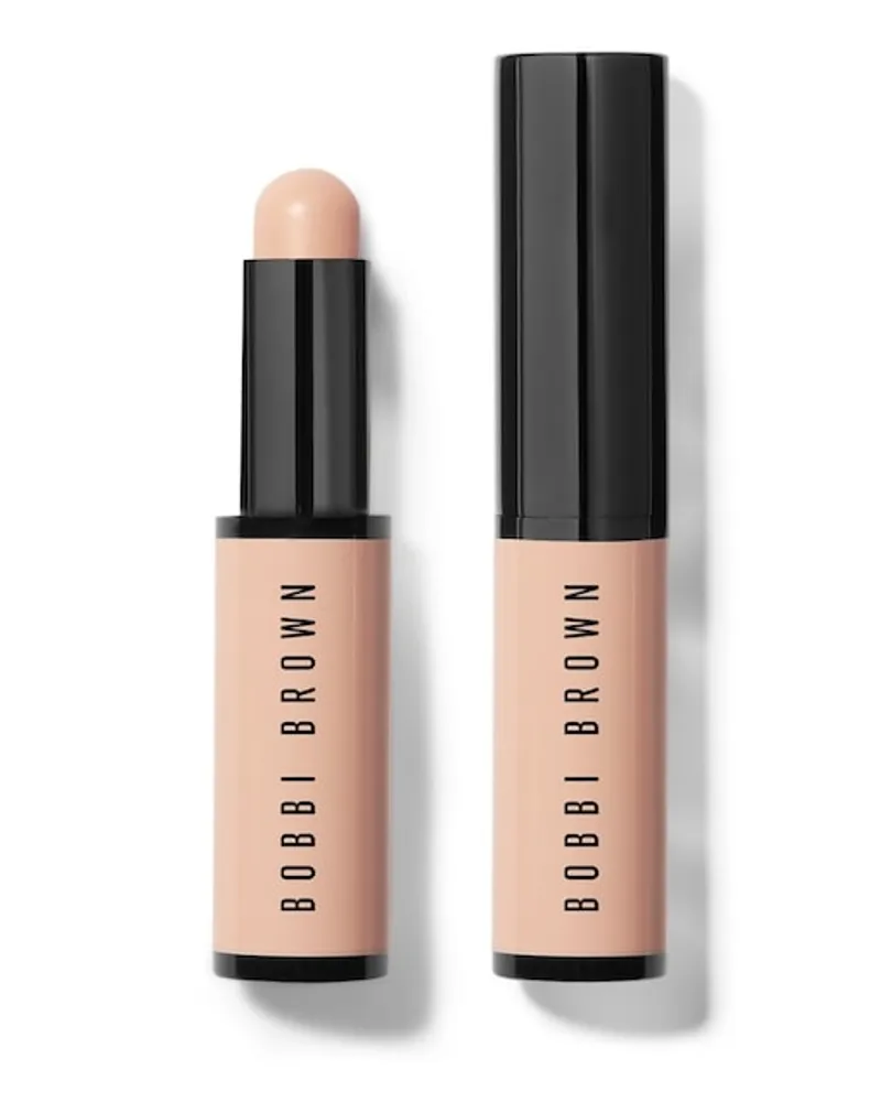 Bobbi Brown Skin Corrector Stick Concealer 3 g 06 BEIGE Nude