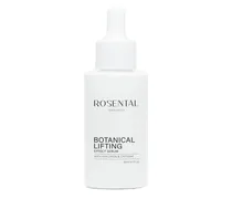 Natural Botox Effect Anti-Aging Gesichtsserum 30 ml
