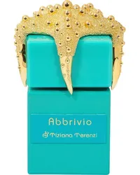 Tiziana Terenzi Sea Stars Abbrivio Parfum 100 ml 