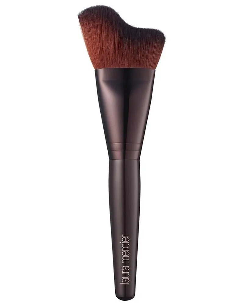 Laura Mercier Glow Powder Brush Puderpinsel 