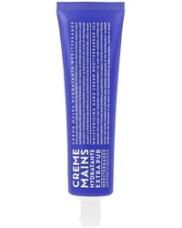 Compagnie de Provence Extra Pure Mediterranean Sea Handcreme 100 ml 