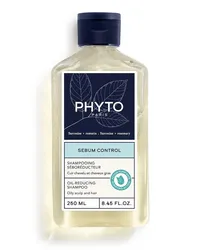 PHYTO Shampoo 250 ml 