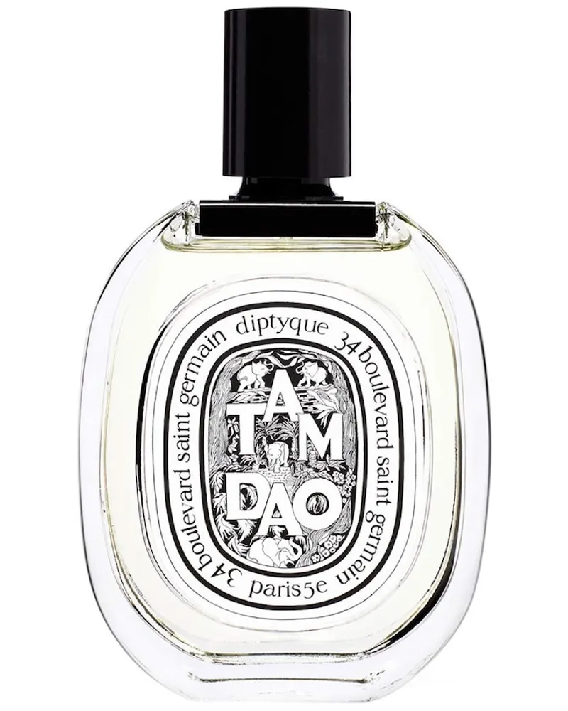 Diptyque Tam Dao Parfum 100 ml 