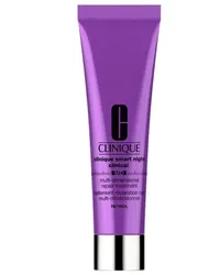 Clinique Smart Repair Treatment Anti-Aging-Gesichtspflege 30 ml 