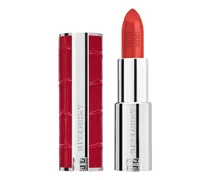 Le Rouge Interdit Intense Silk Lippenstifte 3.4 g