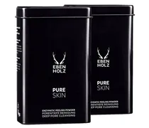 Pure Skin Enzymatic Peeling Powder Doppelpack (2er Set) Gesichtspeeling