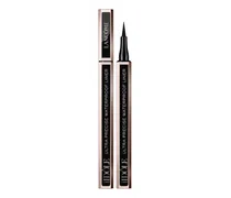 Default Brand Line Idôle Ultra Precise Waterproof Liner Eyeliner 1 ml BLACK
