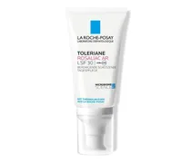 Toleriane Rosaliac AR LSF 30 Gesichtscreme 50 ml