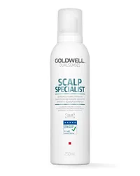 Goldwell Dualsenses Shampoo 250 ml 