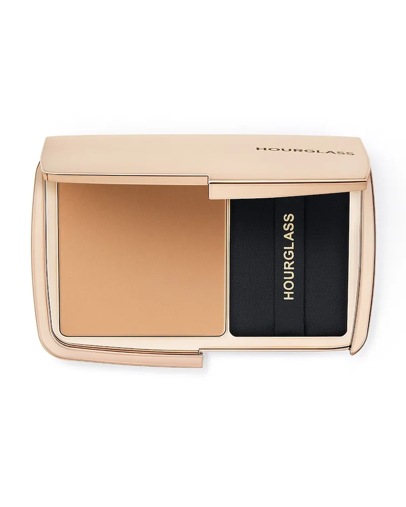 Hourglass Vanish Airbrush Pressed Powder Translucent Deep Puder 10.5 g TRANSLUCENT TAN Hellbraun