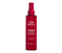 Ultimate Repair Protective Leave-In Leave-In-Conditioner 140 ml