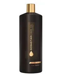 Sebastian Conditioner 1000 ml 