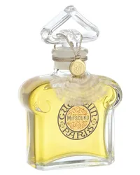 Guerlain Mitsouko Extrait Eau de Parfum 30 ml 