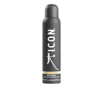 Reformer Quick Look Spray Haarspray & -lack 189 g