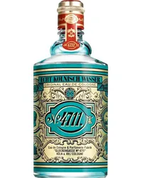 4711 Eau de Cologne 150 ml 