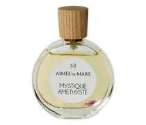 Les Étoiles d''Aimée Mystique Améthyste' Eau de Parfum 50 ml