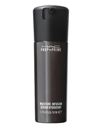 M∙A∙C Prep + Prime Moisture Infusion Feuchtigkeitsserum 50 ml 