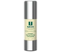 CytoLine Eyecare Firming Concentrate Augenserum 15 ml