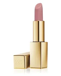 Estée Lauder Pure Color Matte Lipstick Lippenstifte 3.5 g 868 Influential Grau