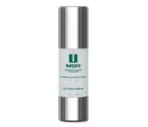 BioChange Skin Care Lip Contour Refiner Lippenbalsam 15 ml
