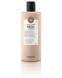 Maria Nila Head & Hair Heal Shampoo 350 ml 