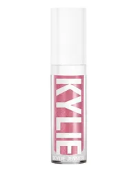 KYLIE SKIN Plumping Lipgloss 3.3 ml 618 CURVE HIM Rosegold