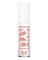 KYLIE SKIN Plumping Lipgloss 3.3 ml 618 CURVE HIM Rosegold