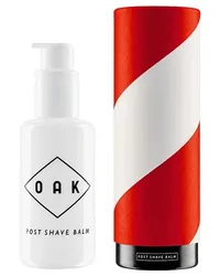 OAK Post Shave Balm Rasur 80 ml 