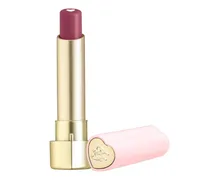 Too Femme Heart Core Lipstick Lippenstifte 2.8 g