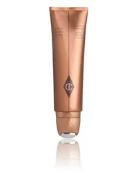 Charlotte Tilbury Supermodel Body Bodylotion 60 ml Hellbraun Hellbraun