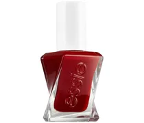Gel Couture Nagellack 13.5 ml Nr. 345 Bubbles Only