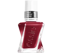Gel Couture Nagellack 14 ml Nr. 550 put in the patchwork