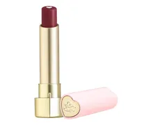 Too Femme Heart Core Lipstick Lippenstifte 2.8 g Sweet Tea