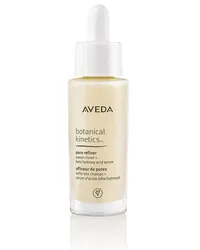 Aveda Botanical kinetics Kinetics™ Pore Refiner Feuchtigkeitsserum 30 ml 