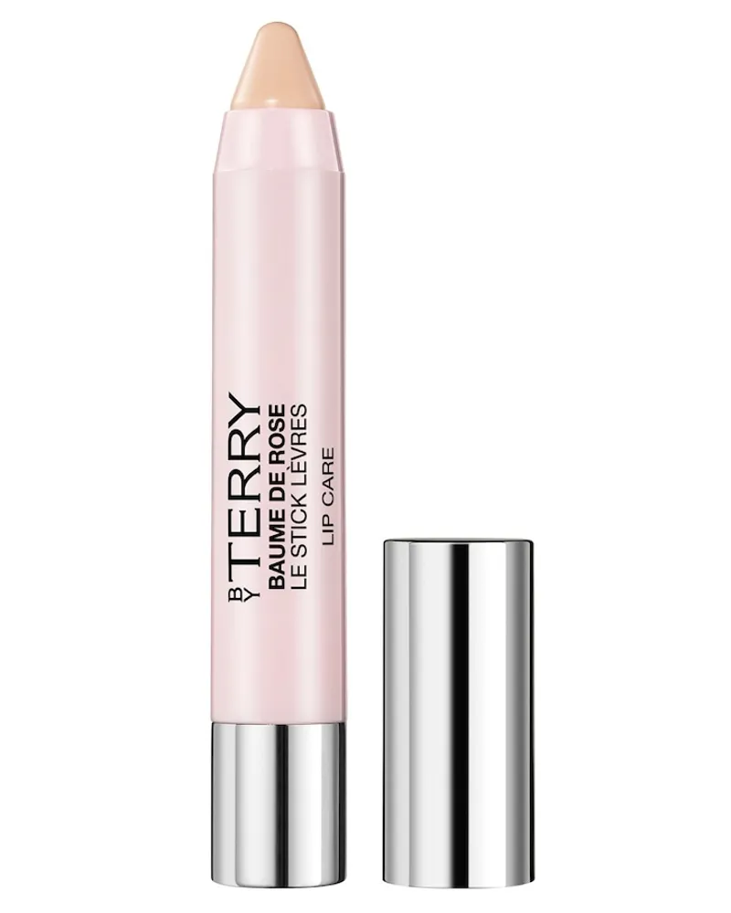 By Terry Spezialpflege Le Soin Levres Crayon Lippenbalsam 2.3 g Nude Nude