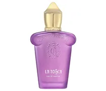 La Tosca Eau de Parfum 100 ml